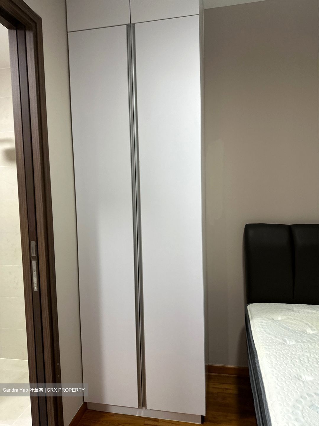 Laurel Tree (D23), Apartment #510799751